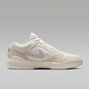 Jordan Stadium 90